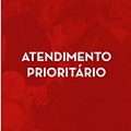 01 Promoções-Descontos-37009.jpg